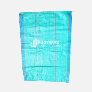 90kg Polypropylene Gunny Bags