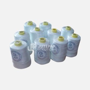 Bags closing - Biler sewing thread