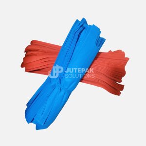 Medium Non-woven W-cut