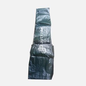 Multipurpose Waterproof Laminated Tarpaulin (Hema)