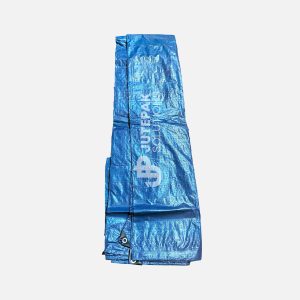 Multipurpose Waterproof Laminated Tarpaulin (Hema)