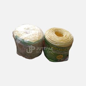 Nylon thread - baler twine