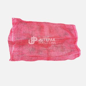 Onion Net pp Bag
