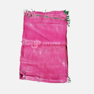 Onion Net (ppleno-Bag)