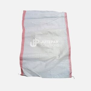 Polypropylene 50kg bag