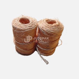 Sisal thread -Sisal twine
