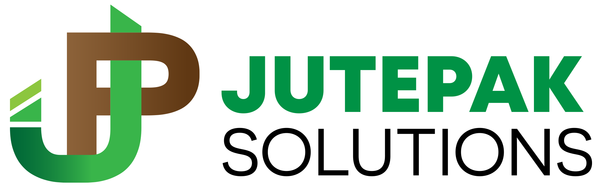 Jutepak Solutions